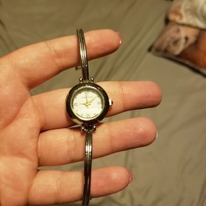 Anne Klein watch